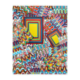 Formas 2021 7 (Print Only) thumbnail