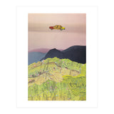 Together (Print Only) thumbnail