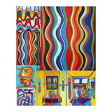 Graffiti Digital 2022 536 (Print Only) thumbnail