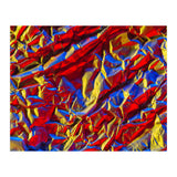 Aluminium Foil (Print Only) thumbnail
