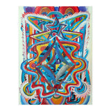 Graffiti Digital 2022 772 (Print Only) thumbnail