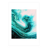 Agata (Print Only) thumbnail