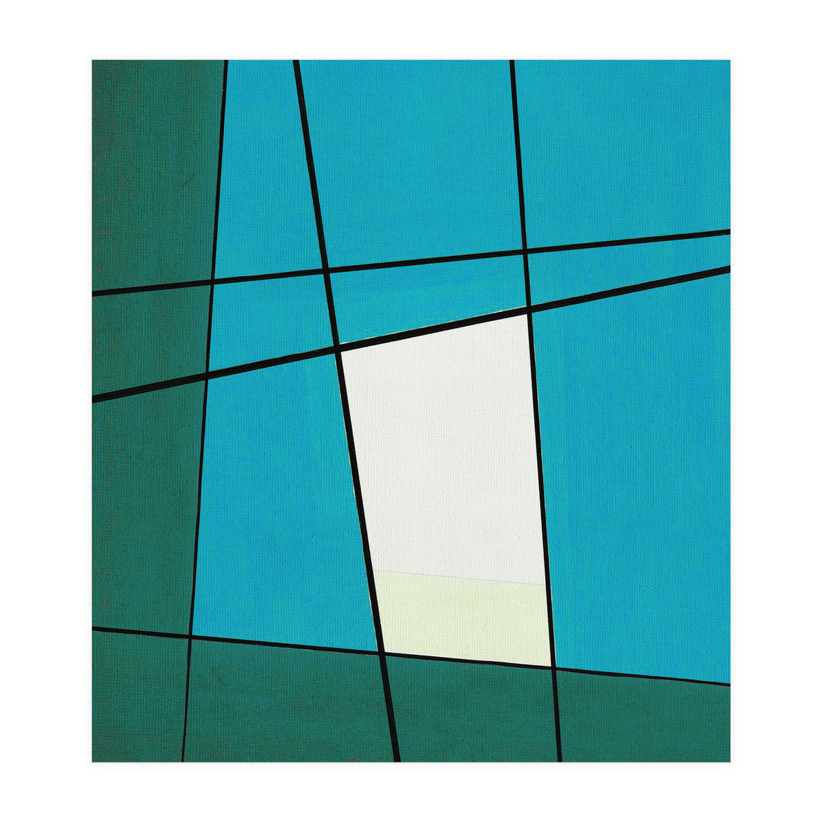 Farming Farms 2 (Print Only)