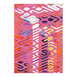 Random Complication (Print Only) thumbnail