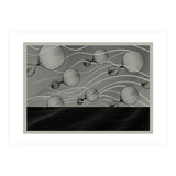 Quaaludes Migration (Print Only) thumbnail