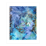 Disquiet (Print Only) thumbnail