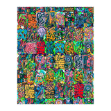 New Graffiti2022 163 (Print Only) thumbnail