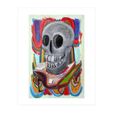 Graffiti Digital 2022 860 (Print Only) thumbnail
