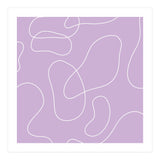 Nina 1 (Print Only) thumbnail