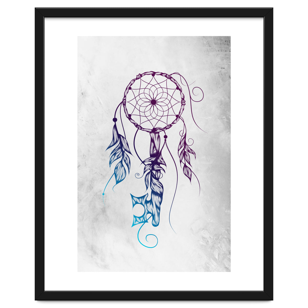 Key to Dreams Colors