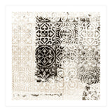 Tiles1 Copy (Print Only) thumbnail