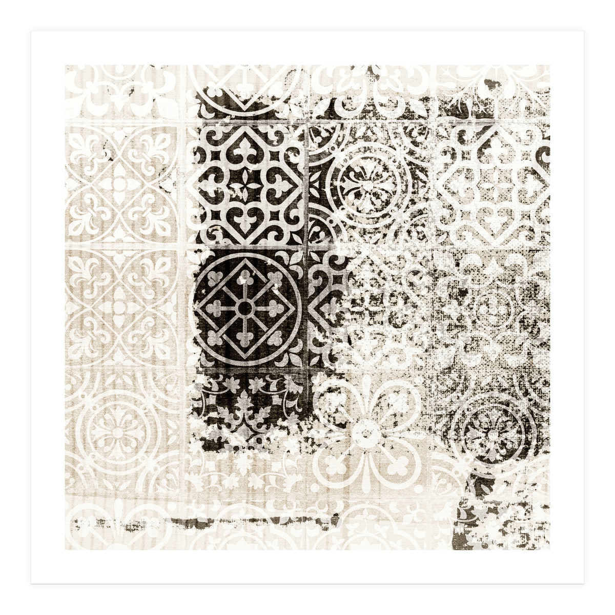 Tiles1 Copy (Print Only)