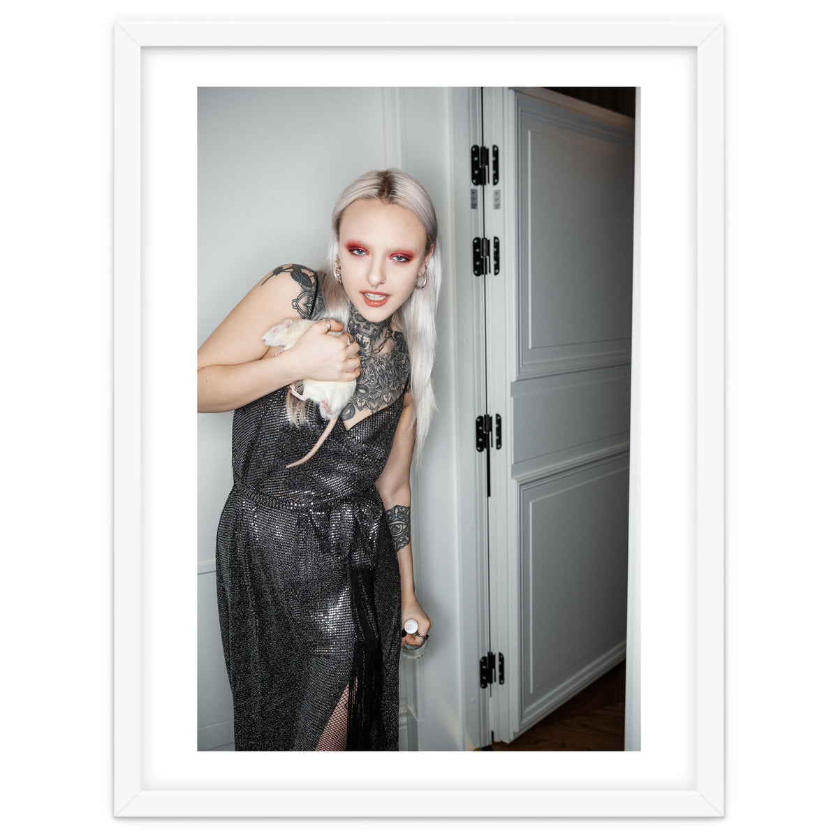 Last Year’s New Year's Resolutions Didn’t Last