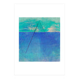 Dreams Sail (Print Only) thumbnail