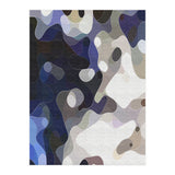 The Shore  (Print Only) thumbnail