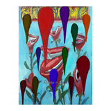 Graffiti Digital 2022 686 (Print Only) thumbnail