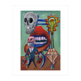 Graffiti Digital 2022 865 (Print Only) thumbnail
