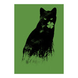 Ambivalence (Print Only) thumbnail