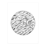 P.O. Underwater Gardens (Print Only) thumbnail