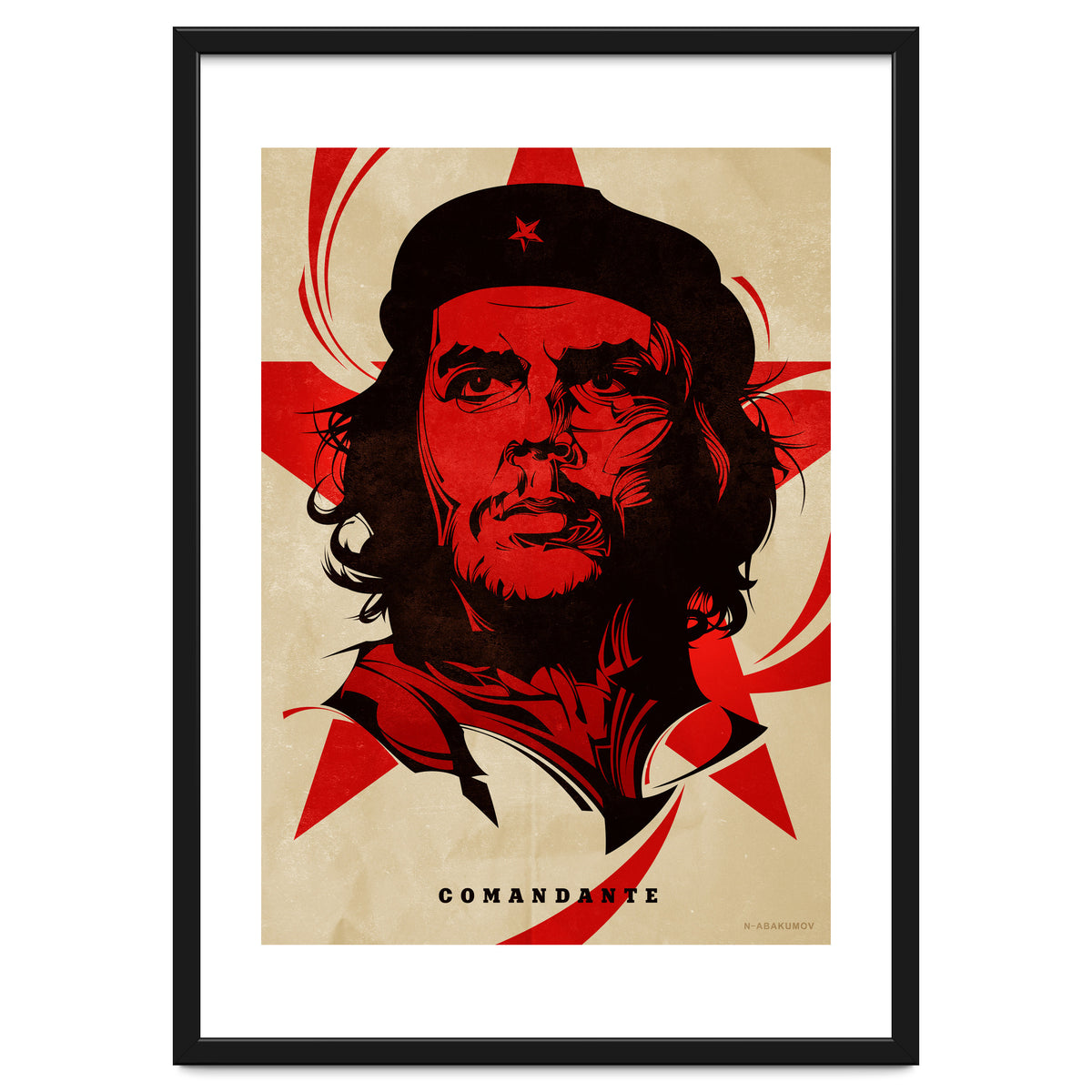 Che
