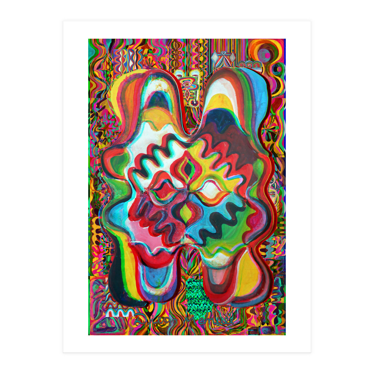 New Graffiti2022 432 (Print Only)