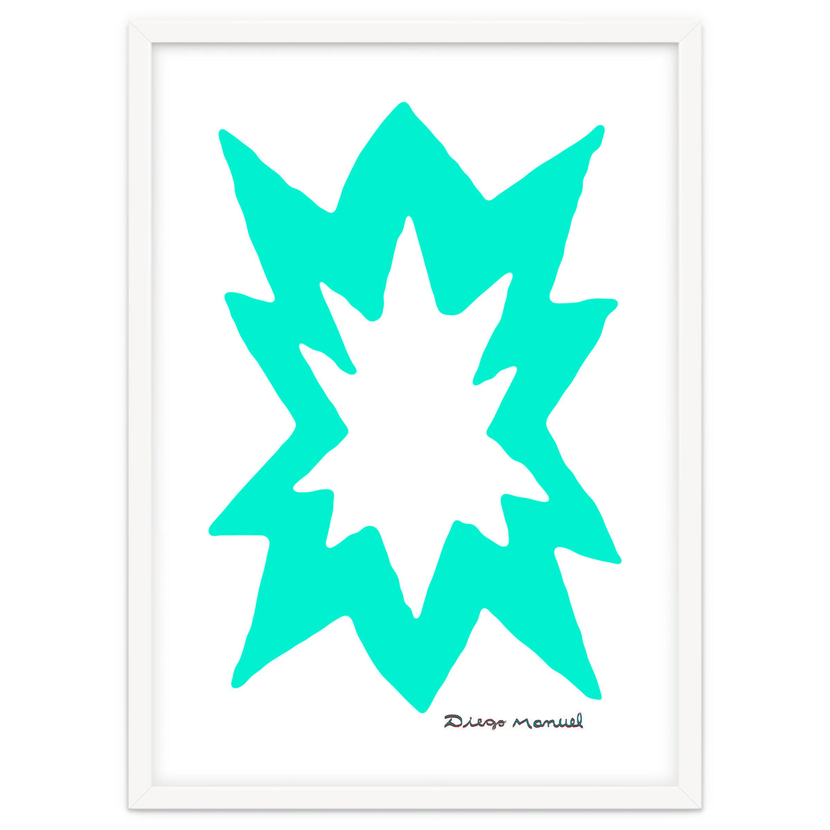 Graffiti Digita 2023 42