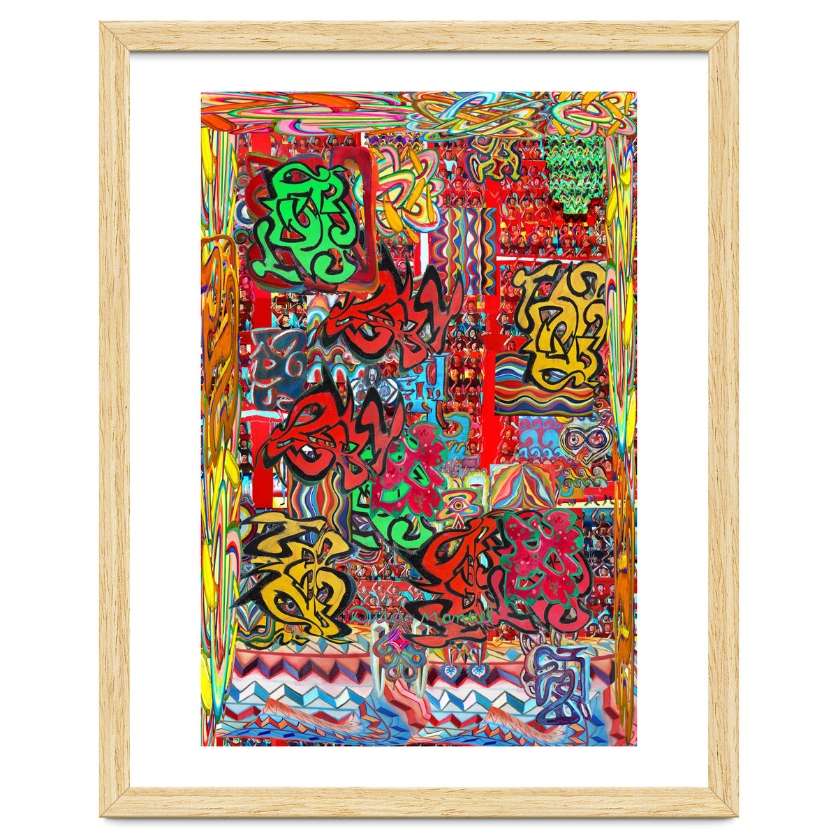 Graffiti Digital 2022 475