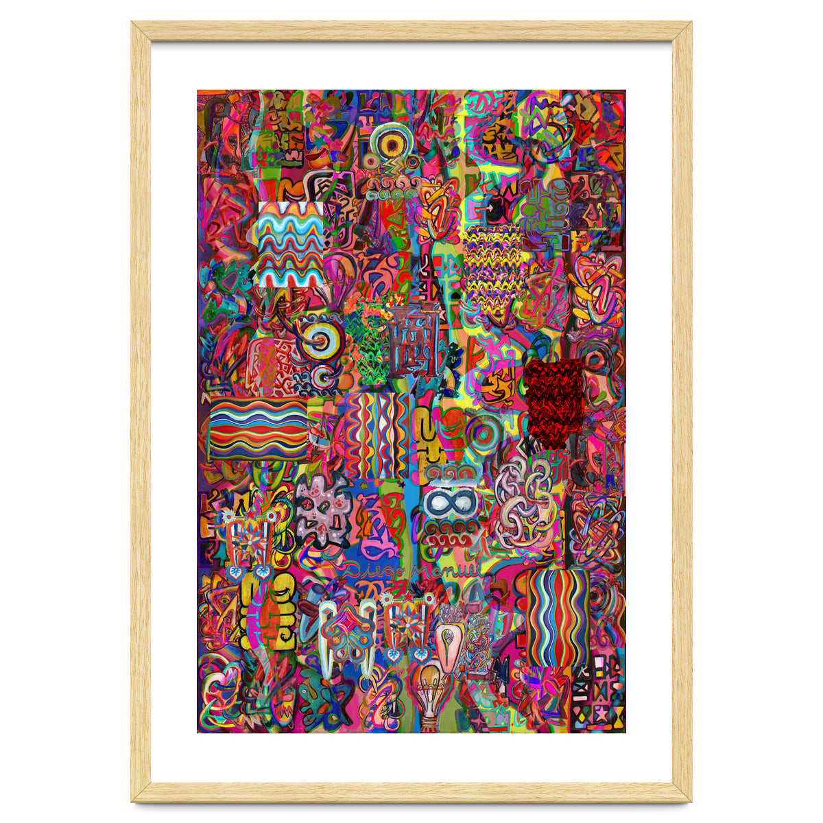 New Graffiti2022 144