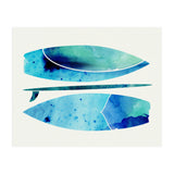 Submerged (Print Only) thumbnail