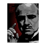 Vito Corleone (Print Only) thumbnail