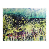 Meadow in the day (Print Only) thumbnail