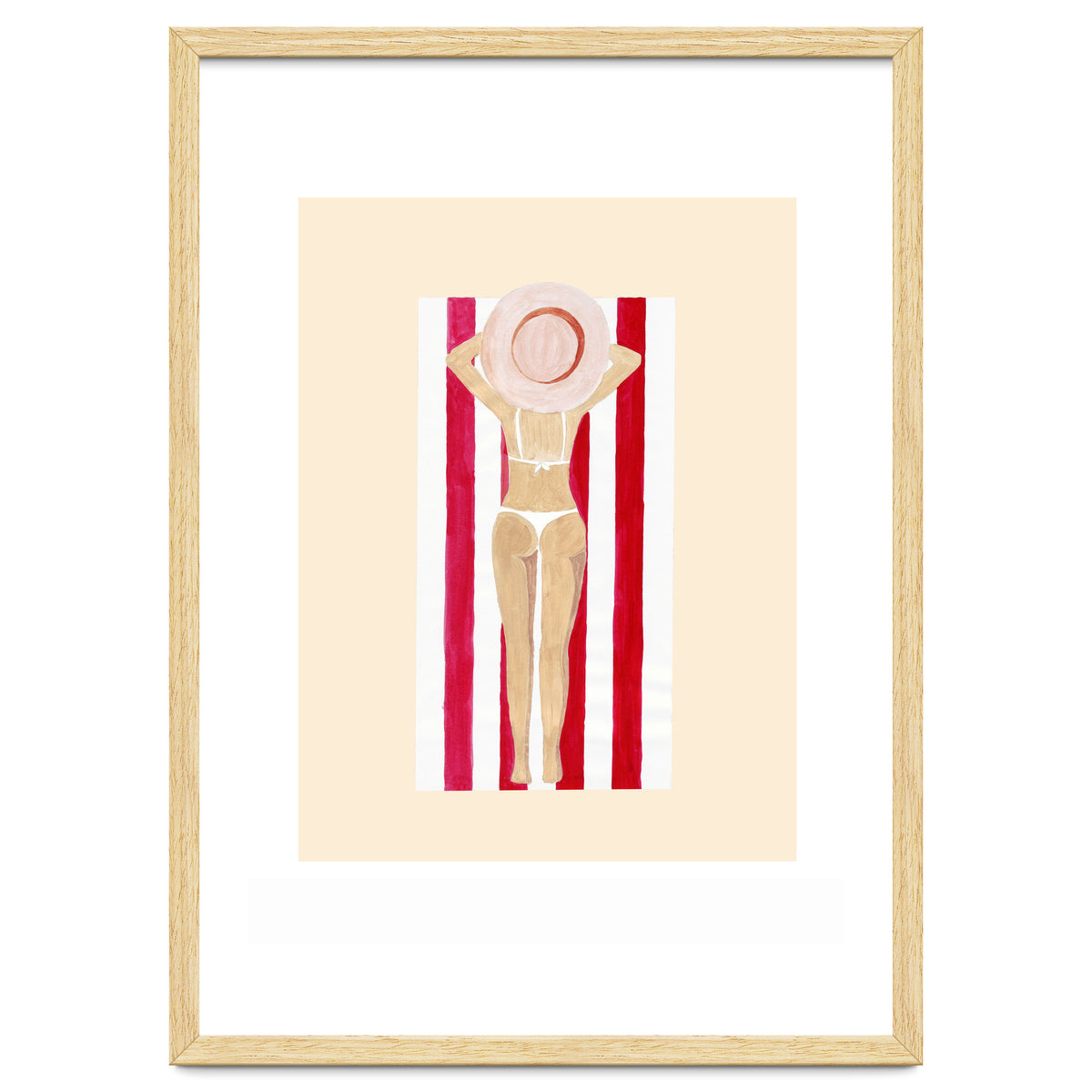 Salt&Surf Main Beach