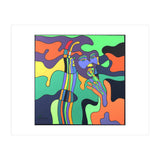 Crusta Nero (Print Only) thumbnail