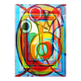 Graffiti Digital 2022 331 (Print Only) thumbnail