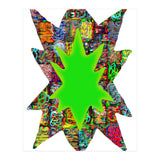 Graffiti Digita 2023 30 (Print Only) thumbnail