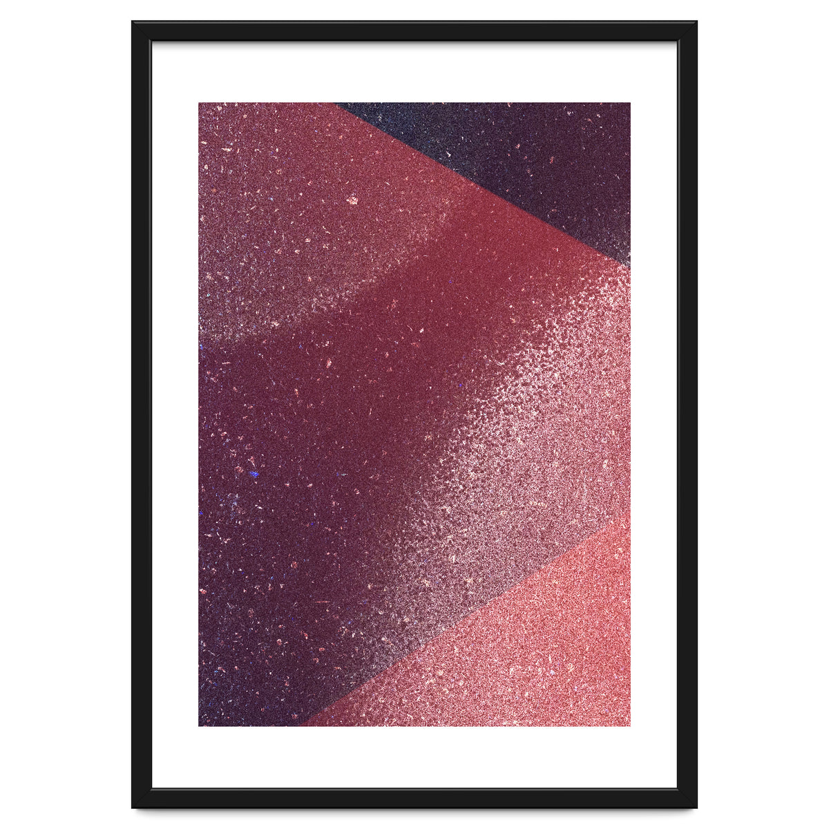 Somewhere In The Universe2