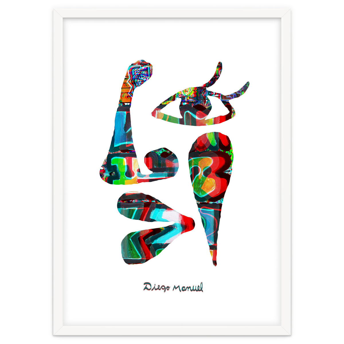 Graffiti Digital 12 2022 5