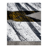 Urban #19 (Print Only) thumbnail