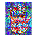 Mano 19 (Print Only) thumbnail