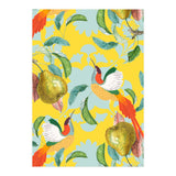 Tropical Mindset (Print Only) thumbnail