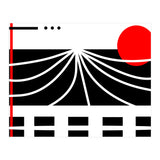Abstrato Geométrico 41.8 (Print Only) thumbnail