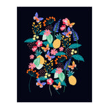 Pineapples (Print Only) thumbnail