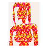 Perfil 9 (Print Only) thumbnail