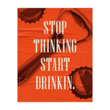 Adulting Start2 (Print Only) thumbnail