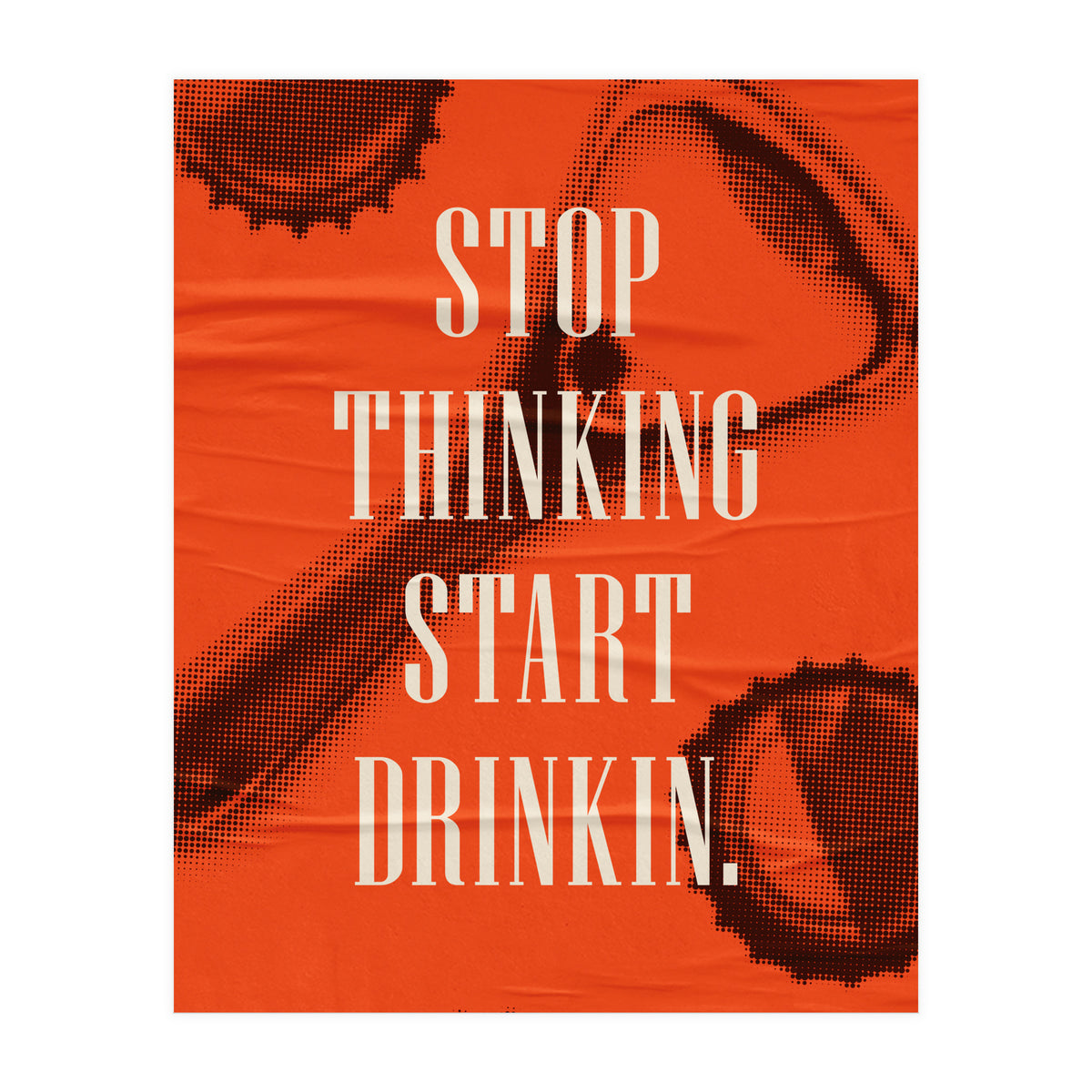 Adulting Start2 (Print Only)