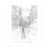 New York 1996 (Print Only) thumbnail