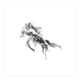 RIDE WITH THE DEVIL (Print Only) thumbnail
