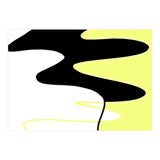 Snakes 4 (Print Only) thumbnail