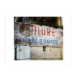 E3 F3226 F 3 Bdc 4379 8 C4 F Cbee394 B1236 (Print Only) thumbnail