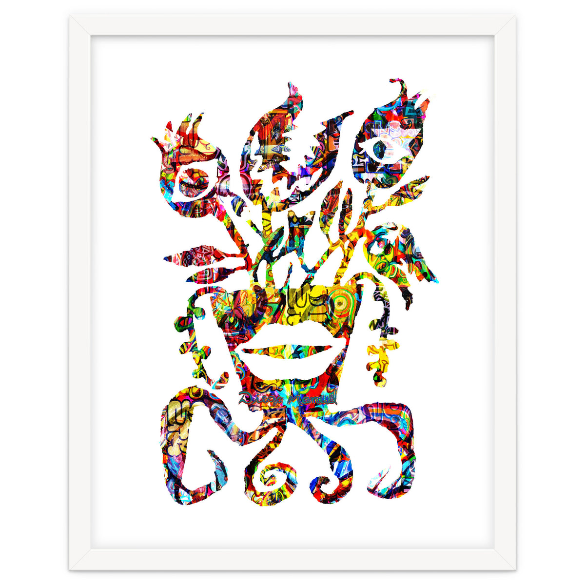 Planta Salvaje Ii 7 Copia